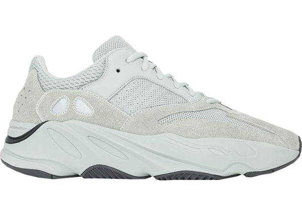 adidas Yeezy Boost 700 Salt - WORLDOFSHOES