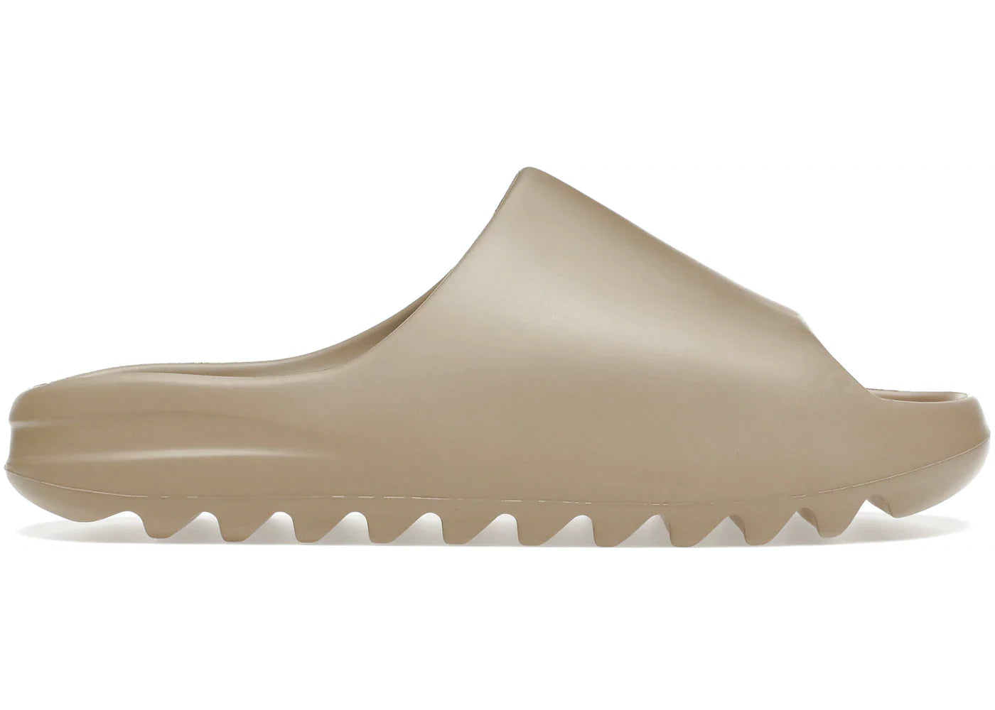 Yeezy Slide Nature - WORLDOFSHOES