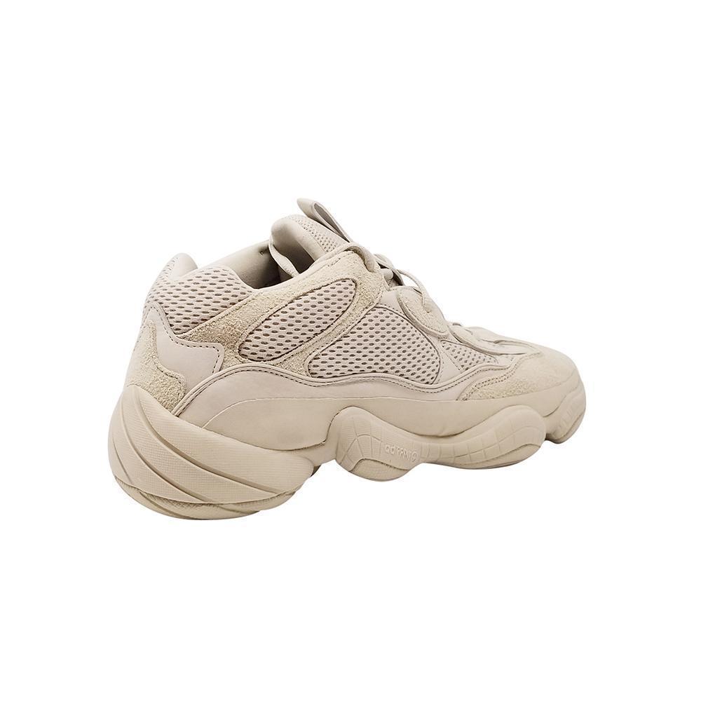adidas Yeezy 500 Blush â WORLDOFSHOES