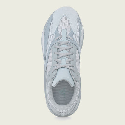 adidas Yeezy Boost 700 Inertia - WORLDOFSHOES