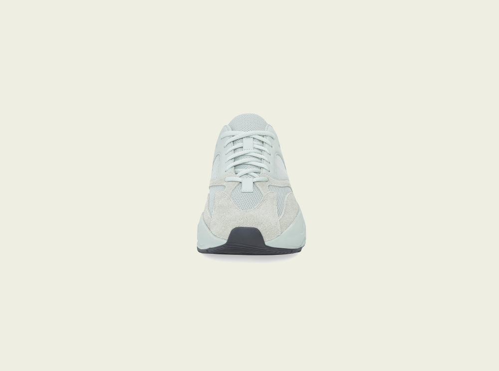 adidas Yeezy Boost 700 Salt - WORLDOFSHOES