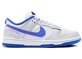 Nike Dunk low Worldwide - WORLDOFSHOES