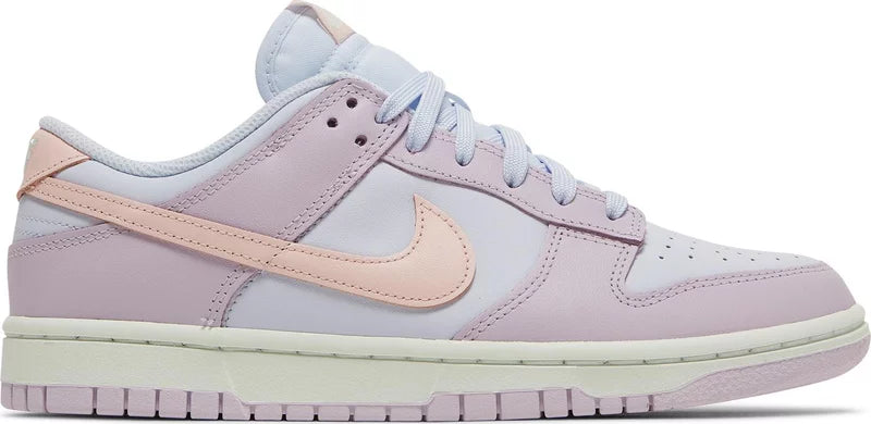 Dunk Low 'Easter' 2 - WORLDOFSHOES