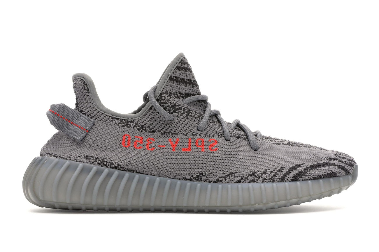 adidas Yeezy Boost 350 V2 Beluga 2.0 - WORLDOFSHOES