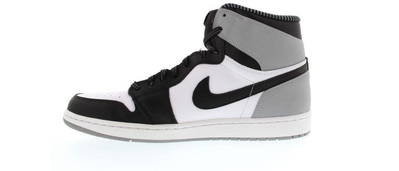 Jordan 1 Retro Barons - WORLDOFSHOES