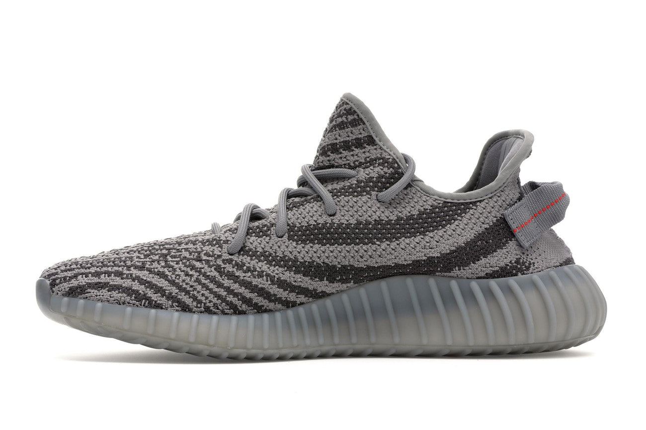 adidas Yeezy Boost 350 V2 Beluga 2.0 - WORLDOFSHOES