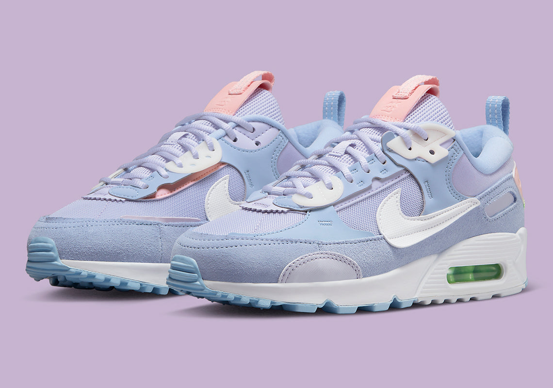 Air max easter best sale