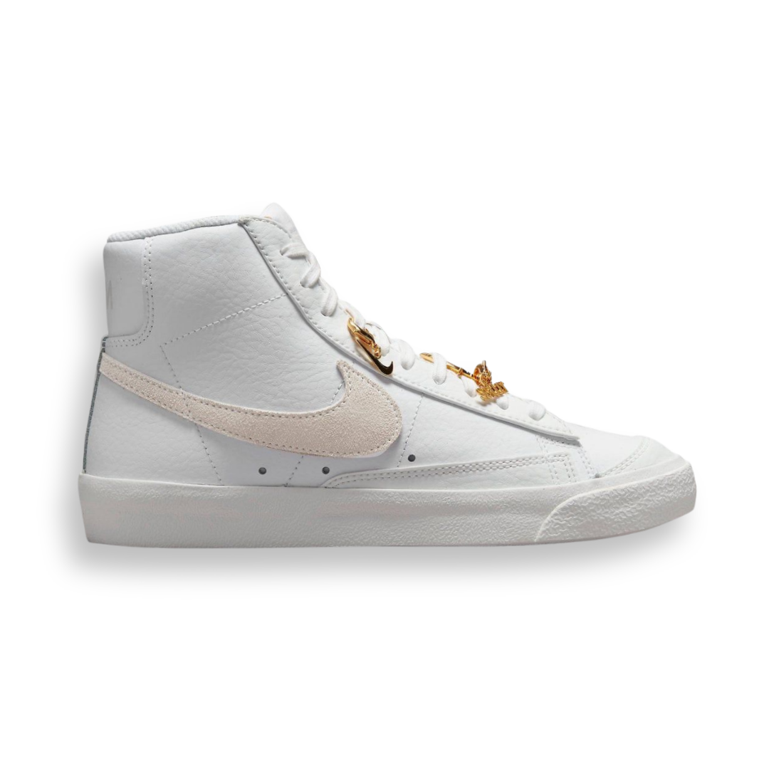 Nike Blazer "Bling" - WORLDOFSHOES