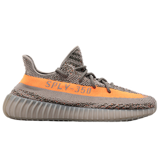 Yeezy V2 beluga reflective - WORLDOFSHOES