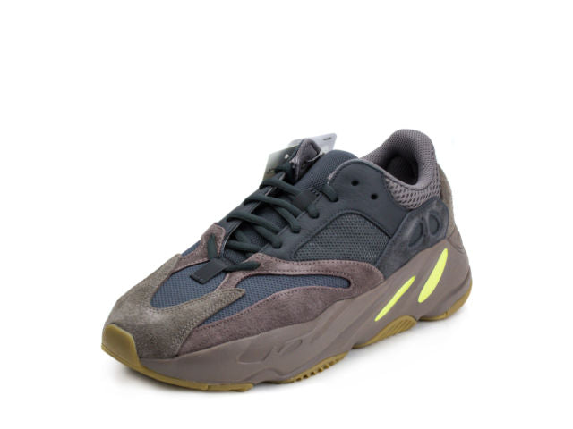 adidas Yeezy 700 Mauve - WORLDOFSHOES