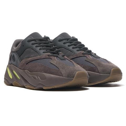 adidas Yeezy 700 Mauve - WORLDOFSHOES